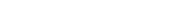 Disc Medicine logo