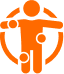 Clinical impact icon