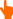info-icon